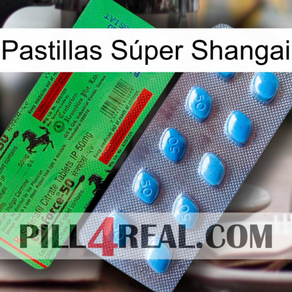 Pastillas Súper Shangai new03.jpg